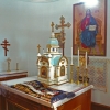 2013_47_ab_uoc_luzan_st demetrius_31_sanctuary